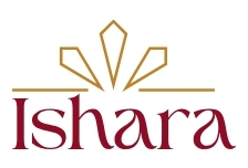 Client brand logo