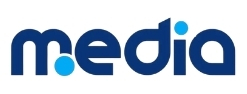 Client brand logo