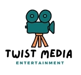 Client brand logo