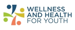 Client brand logo