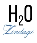 Client brand logo