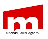 Client brand logo