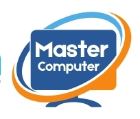 Client brand logo