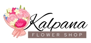 Client brand logo