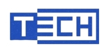 Client brand logo