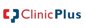 Client brand logo