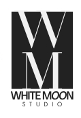 Client brand logo