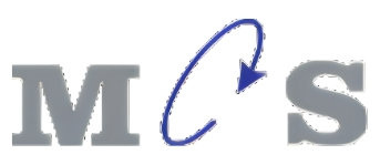 Client brand logo