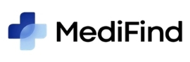 Client brand logo
